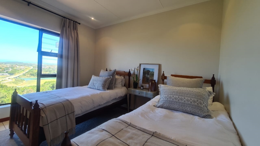 3 Bedroom Property for Sale in Merryhill Eastern Cape